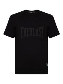 Футболка Everlast BND RE2021-11 раз. L