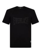 Футболка Everlast BND RE2021-11 раз. XL