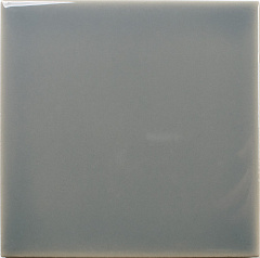 Плитка FAYENZA SQUARE MINERAL GREY 12,5x12,5 см