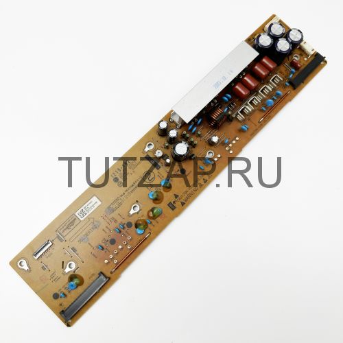 Z-sus EAX64561301 REV2.3 EBR74824801 для телевизора LG 50PH470U