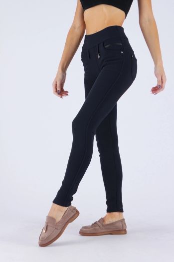 Брюки женские 31139