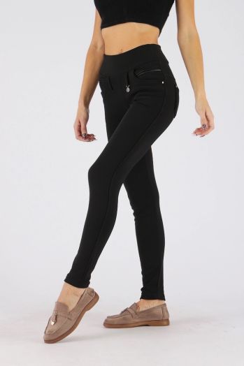 Брюки женские 31140