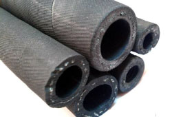 Рукав 8х15,5 х1,47 ГОСТ 10362-2017 (Г/Д Рубикон-3)