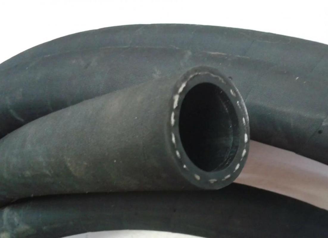 Рукав Бензин 20х31-10атм ГОСТ 18698-79