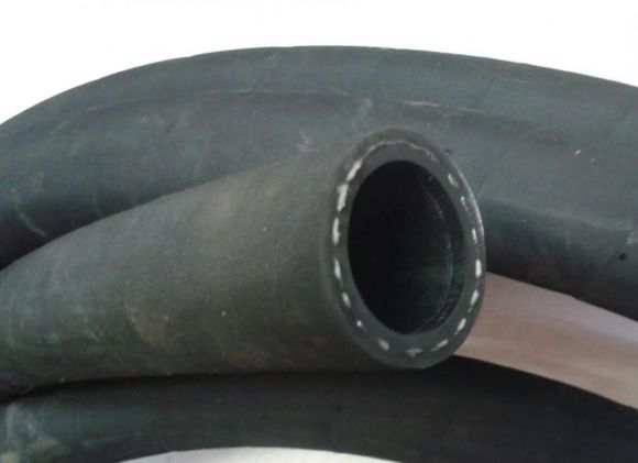 Рукав Бензин 50х64-10атм ГОСТ 18698-79