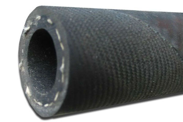 Рукав Вода 9х21-10атм (~2.5м) ГОСТ 18698-79