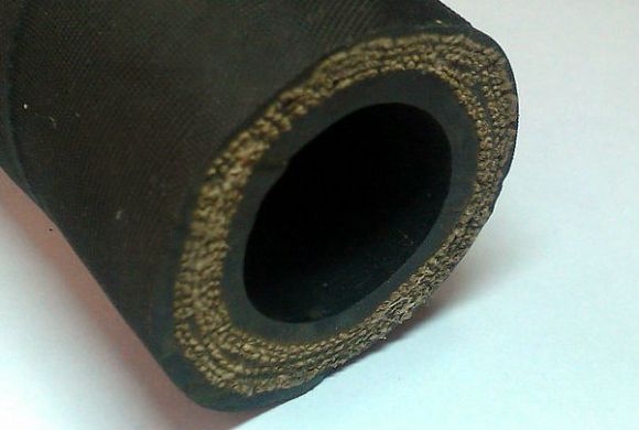 Рукав ВГ 18х31-10атм ГОСТ 18698-79