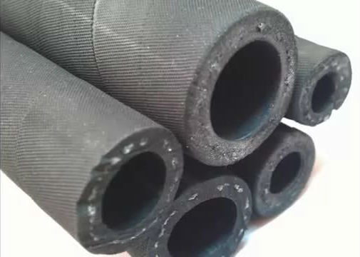 Рукав Газ 25х36-6.3атм ГОСТ 18698-79