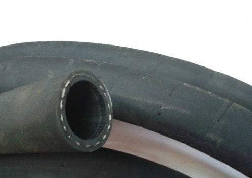 Рукав Пищевой 32х45-10атм ГОСТ 18698-79