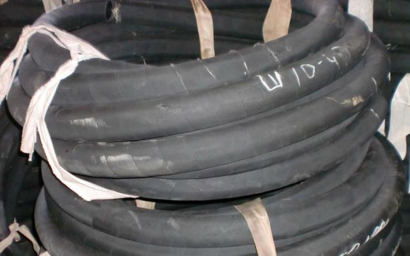 Рукав Штукатурный 50х76-20атм ГОСТ 18698-79