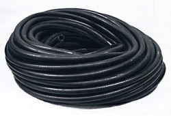 КВАРТ ТУ 2554-108-05800952-97 ВГ-16-1,0