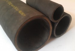 Рукав ВГ 25-10атм (50м) ТУ 38-105998-91