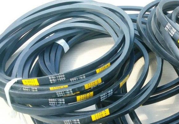 Ремень В(Б)-3150 Standart Belt (Китай)