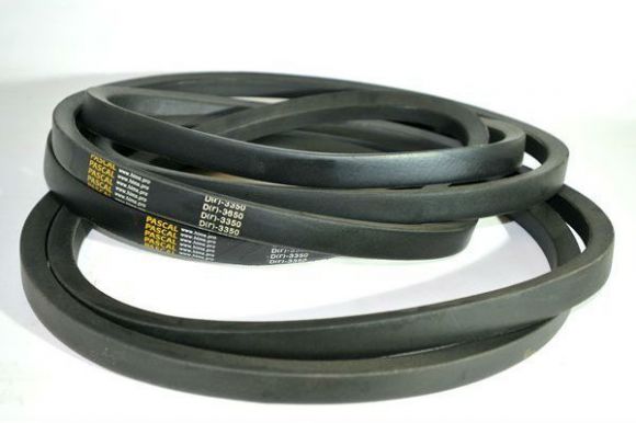 Ремень Д(Г)-3350 Standart Belt (Китай)