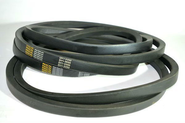 Ремень Д(Г)-3475 Standart Belt (Китай)