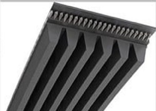 Ремень поликлиновой 12М-2000 ТУ 2563-040-70453527-2004