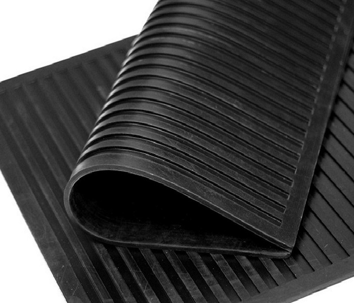 Изолента ПВХ 15мм-синяя (кг) ГОСТ 16214-86