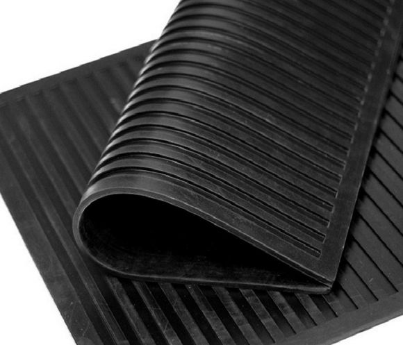 Изолента ПВХ 15мм-зеленая (шт)