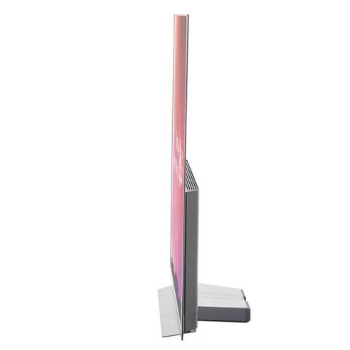 Телевизор LG OLED65CXR