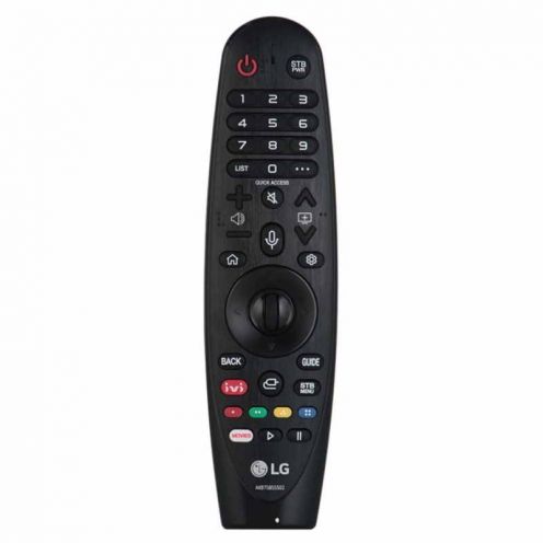 Телевизор LG OLED65CXR
