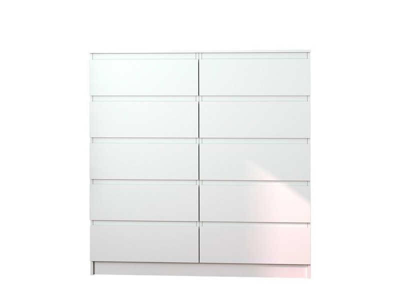 Комод Мори МК 1200.10