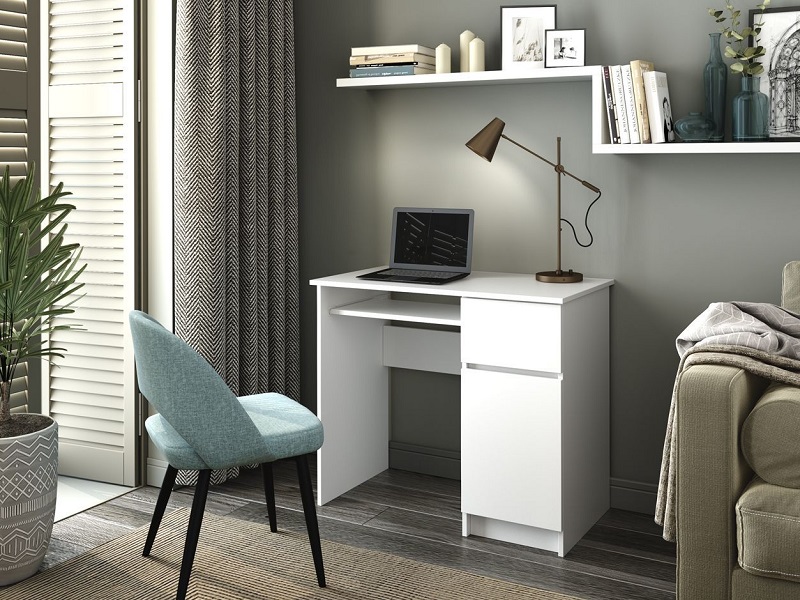 Стол "Мори" МС-1