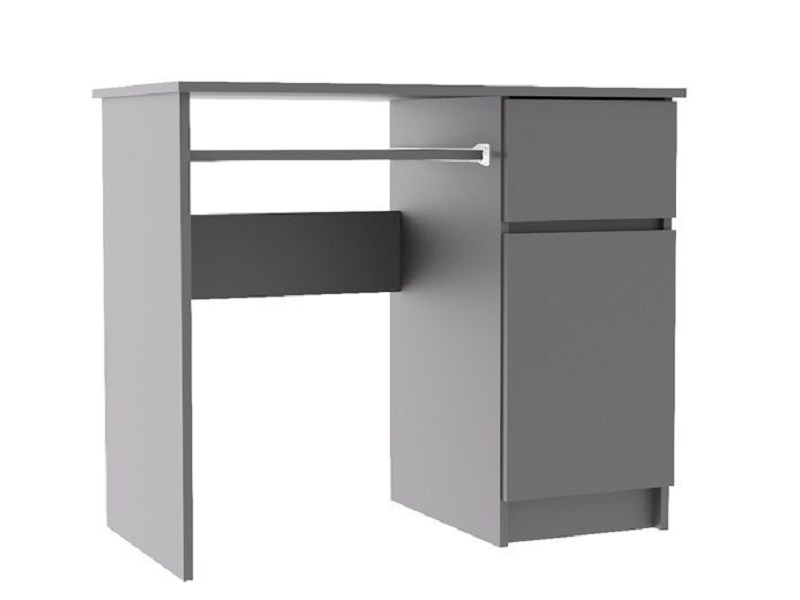 Стол "Мори" МС-1