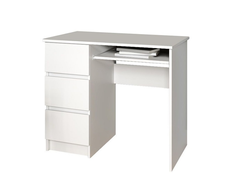 Стол Мори МС-6