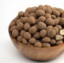 Арахис "Tiramisu Kakao"