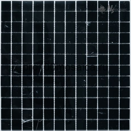 КP-749 POL камень. Мозаика серия STONE 23Х23,  размер, мм: 298*298*4 (NS Mosaic)