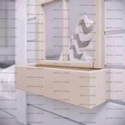 Полочка Fairy Land