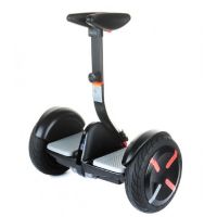 Сигвей MiniRobot PRO 36V черный