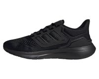 Adidas EQ21 (H00521)