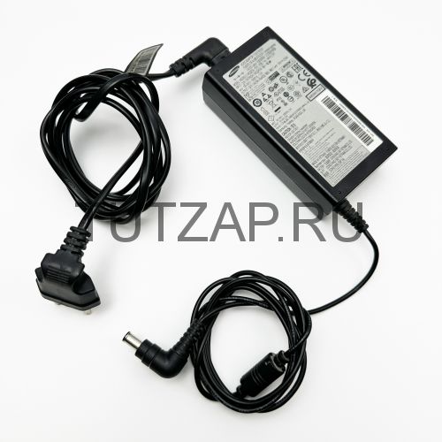 Блок питания A4819_FDY BN44-00835A для телевизора Samsung UE32J4000AK