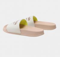 Reebok Fulgere Slide (HR0689)