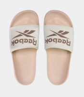 Reebok Fulgere Slide (HR0689)