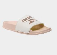 Reebok Fulgere Slide (HR0689)