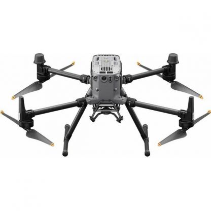 Квадрокоптер DJI MATRICE 350 RTK+Н20T