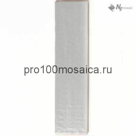 R-335 штука. Плитка серия RUSTIC чип 73*293 (NS Mosaic)