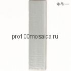 R-335 штука. Плитка серия RUSTIC чип 73*293 (NS Mosaic)