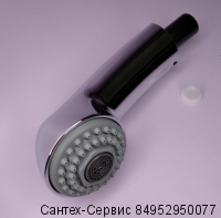 46312IE0 Вытяжная лейка кухонного смесителя Grohe