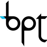 Домофоны bpt