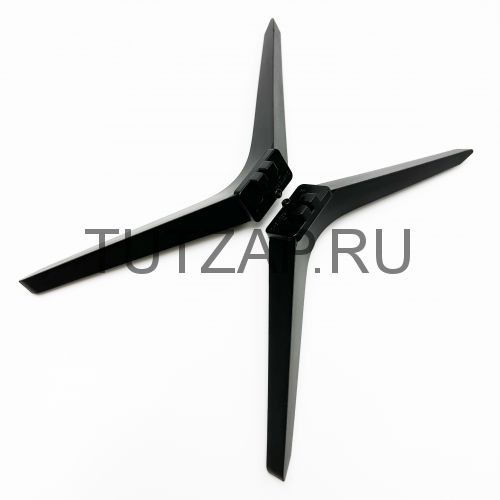 Ножки D43N235 для телевизора Supra STV-LC43ST0045F