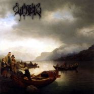 WINDIR - Likferd