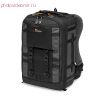 Фоторюкзак Lowepro Pro Trekker BP 350 AW II