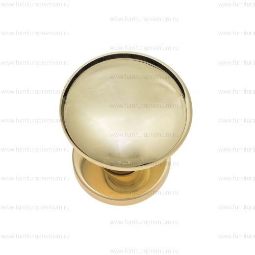 Ручка-кноб Fratelli Cattini Brescia P34