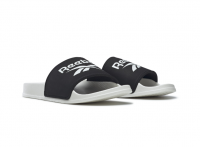 Reebok Fulgere Slide (HR0688)