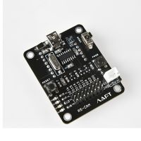 ESP32-cam