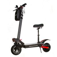 Электросамокат Wolong M5 PRO 16AH 2023