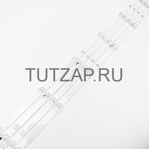 Подсветка LB-GM3030-GJ0D22504X9ZB49-1-T для телевизора Xiaomi Mi L50M5-5ARU